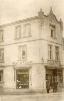 /album/strassen-und-platze/bahnhofstrasse-9b-uhrmachermeister-krause-bahnhofstrasse-jpg/